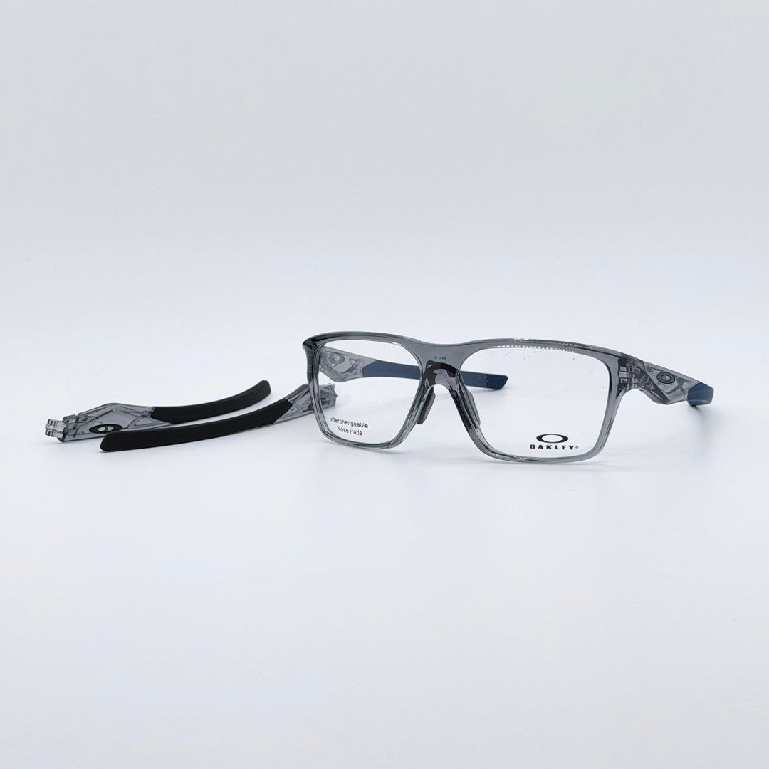 Oakley Verafuse SQ OX8201 Prescription Frame