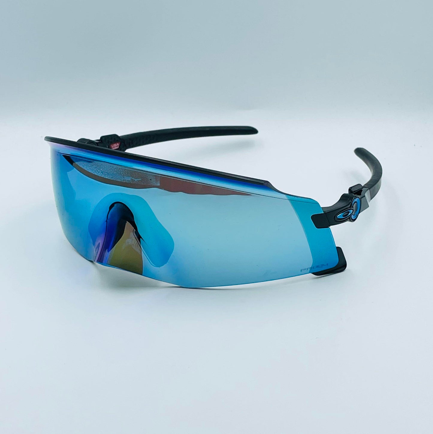 Oakley Kato OO9455 Sunglasses
