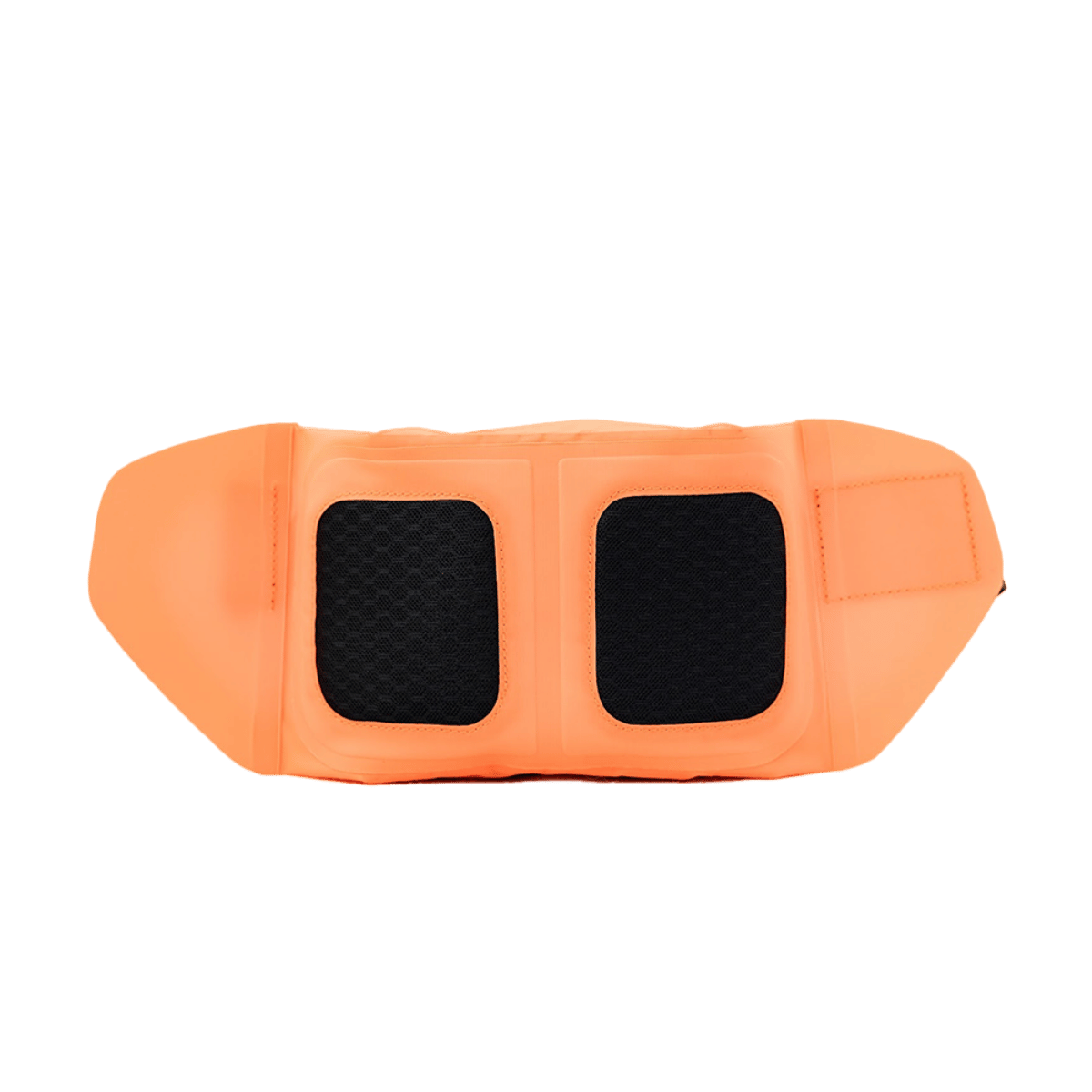 Zulupack Froggy 0.5 Compact Waterproof Waist Bag
