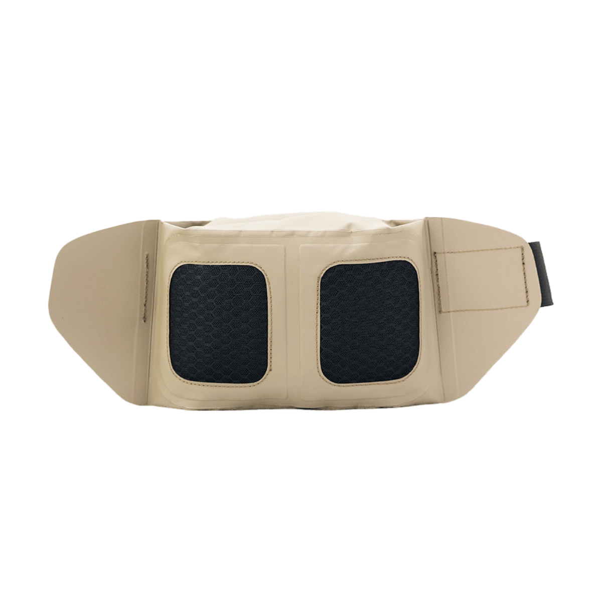 Zulupack Froggy 0.5 Compact Waterproof Waist Bag