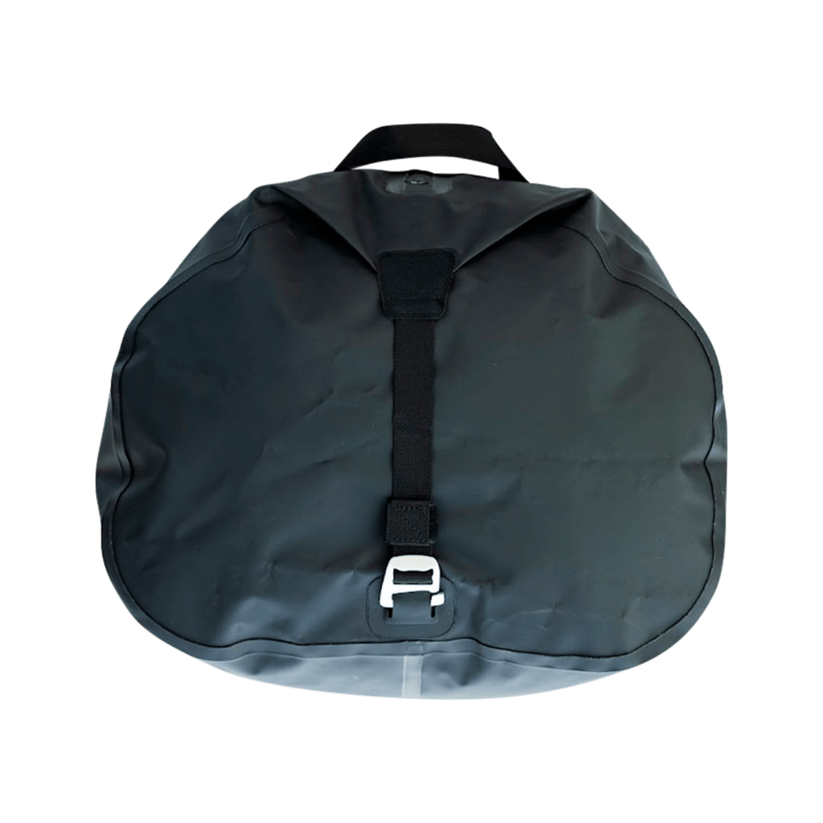 Zulupack Rackham 40 Heavy Duty Backpack Duffle Bag 40L