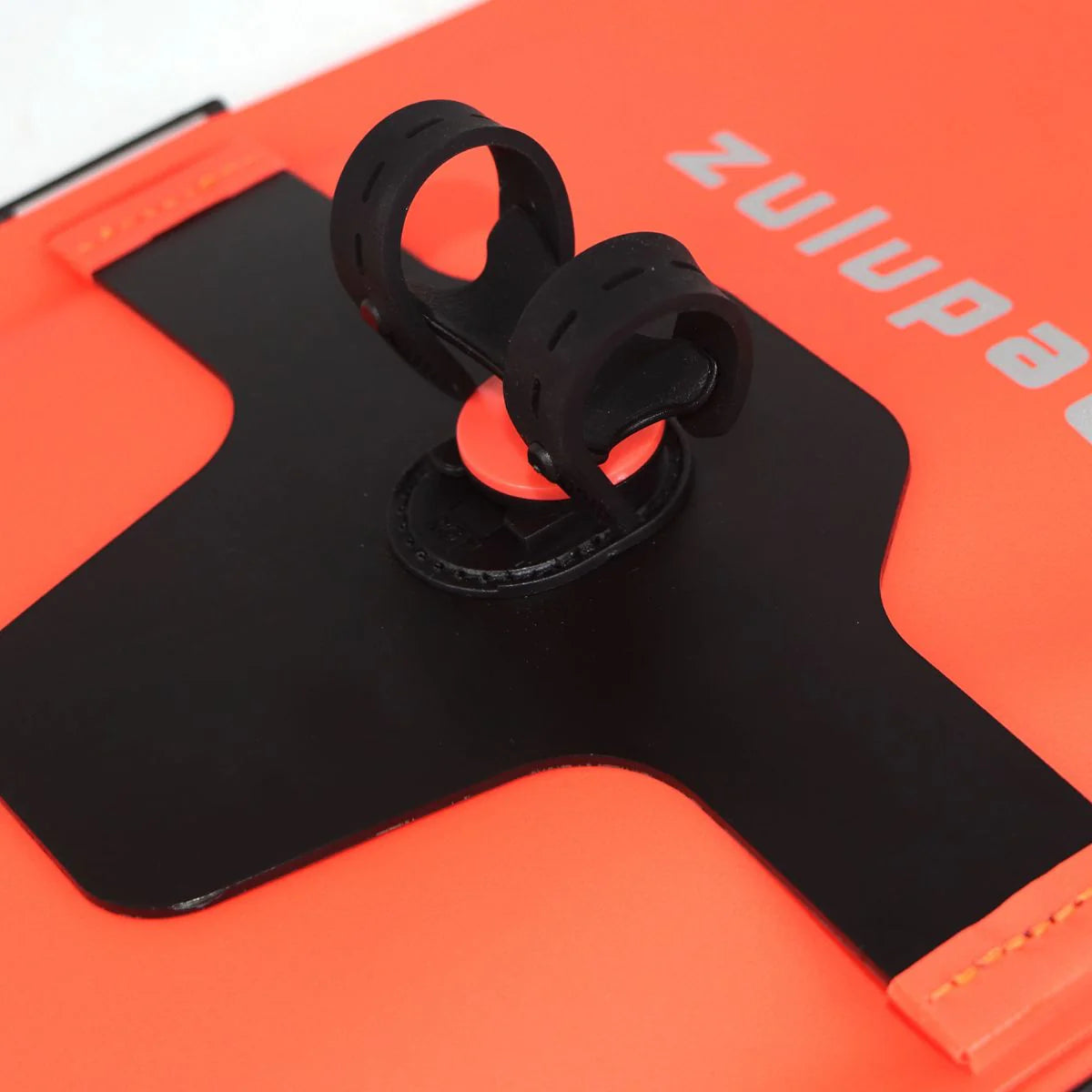 Zulupack Document Waterproof Pouch with RCT Buckle