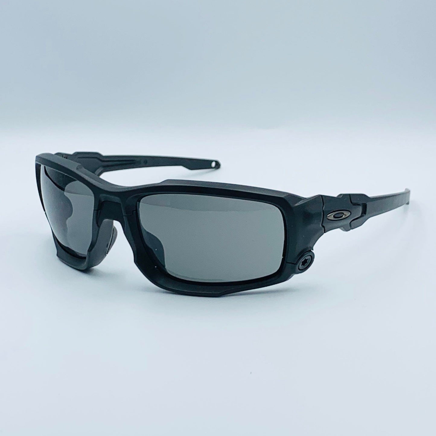 Oakley Shocktube OO9329 Sunglasses