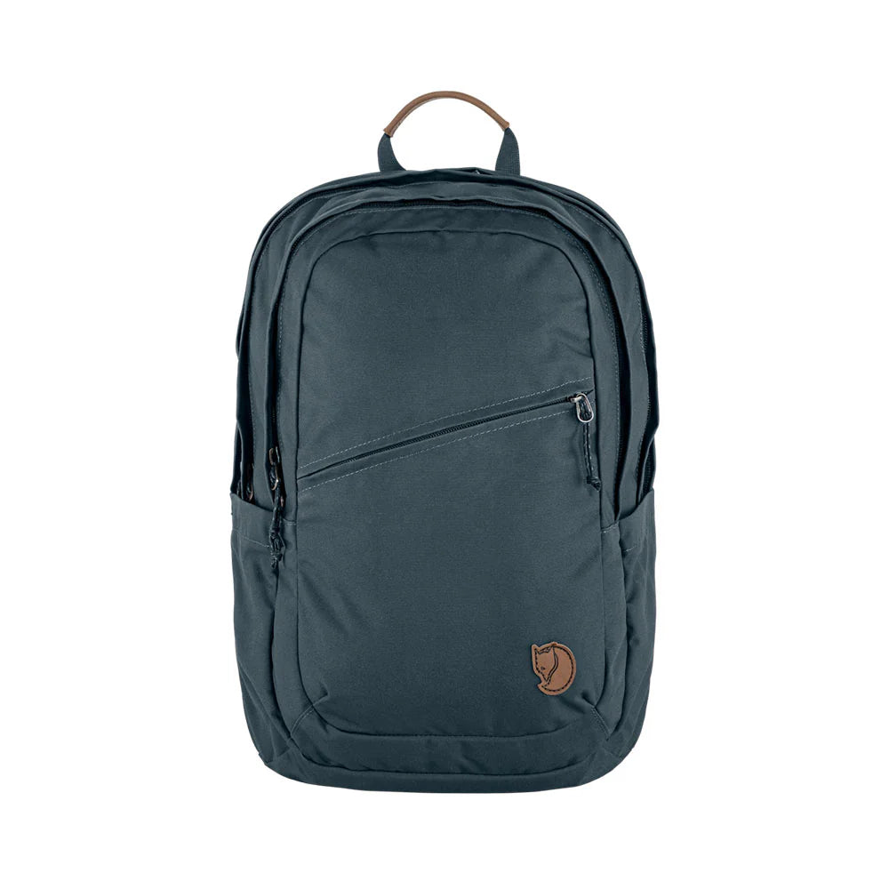 Fjallraven Raven 28 Backpack