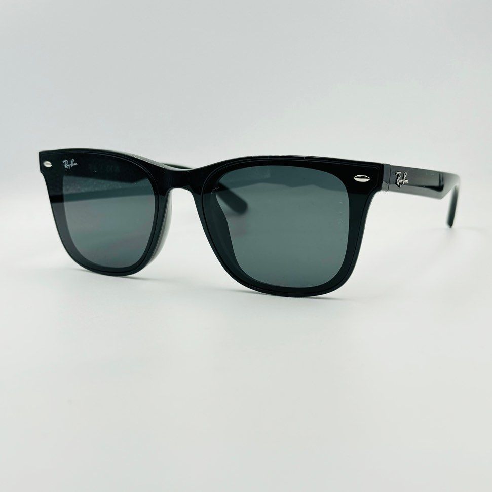 Ray-Ban RB4420 Sunglasses