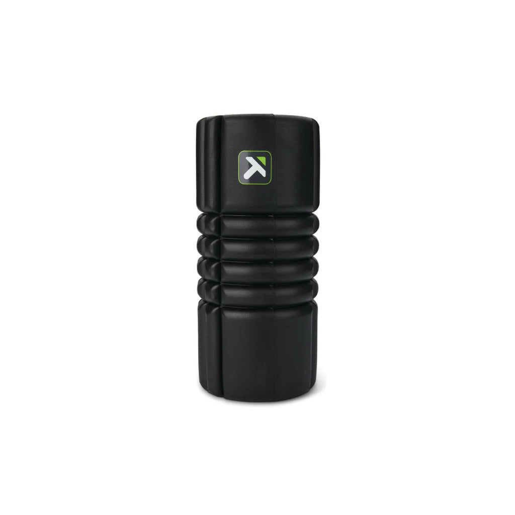Triggerpoint Grid Travel Foam Roller