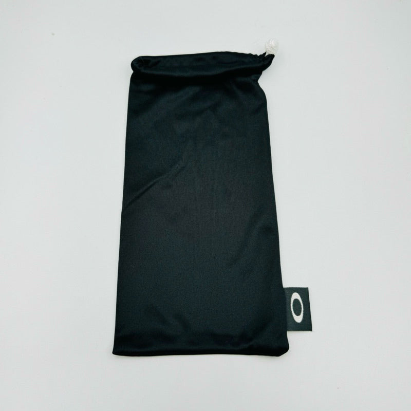 Microbag - Black Large