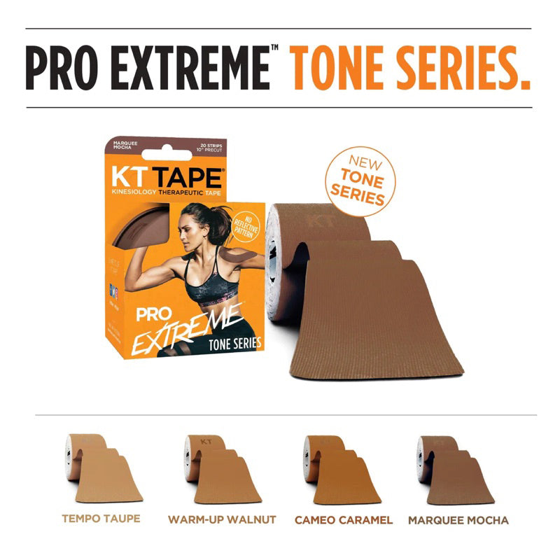 KT Tape Pro Extreme
