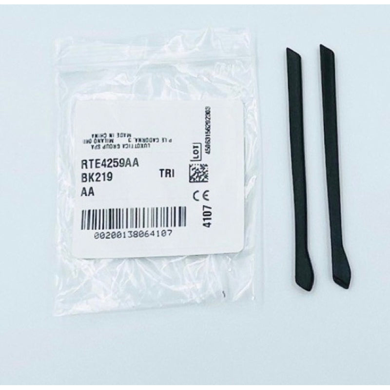Cartridge Replacement Earsocks
