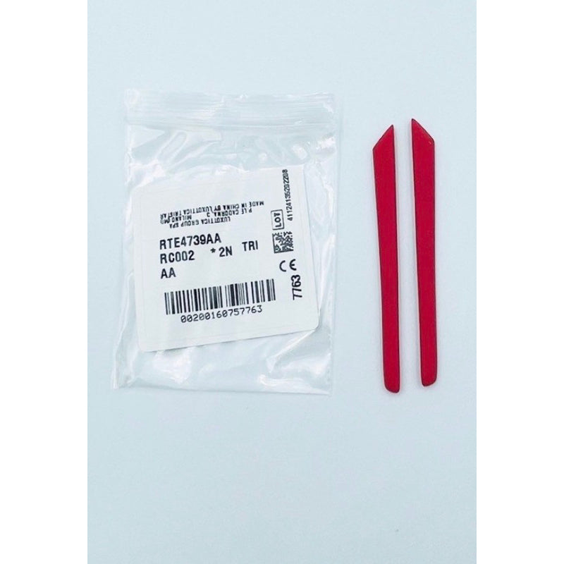 Wire Tap 2.0 Replacement Earsocks