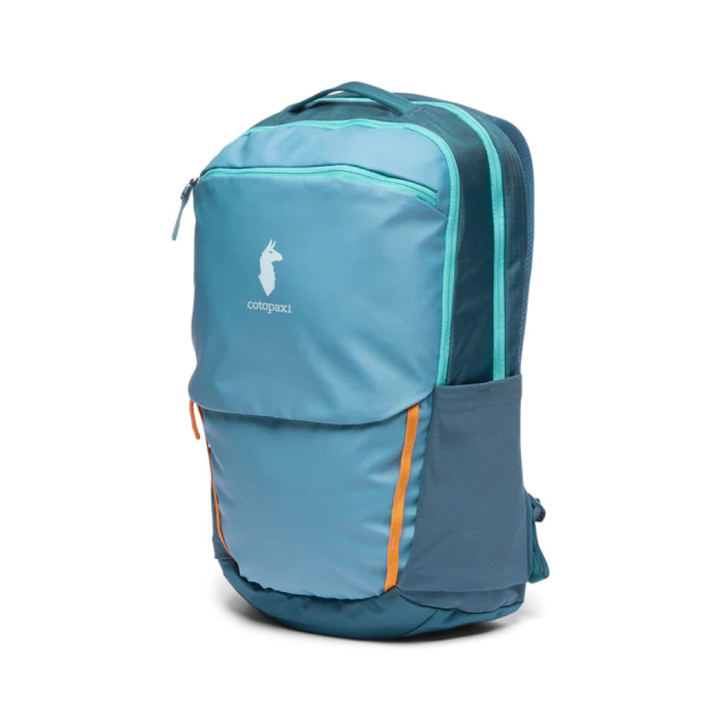 Cotopaxi Allpa 26L Daypack