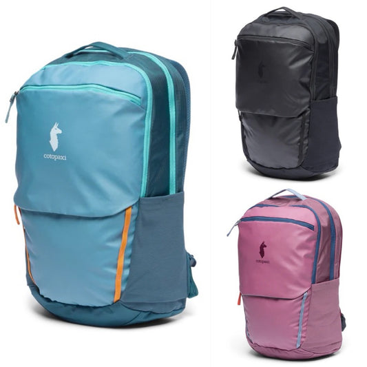 Cotopaxi Allpa 26L Daypack