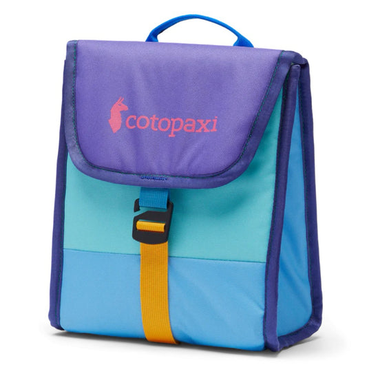 Cotopaxi Botana 6L Lunch Bag - Del Día