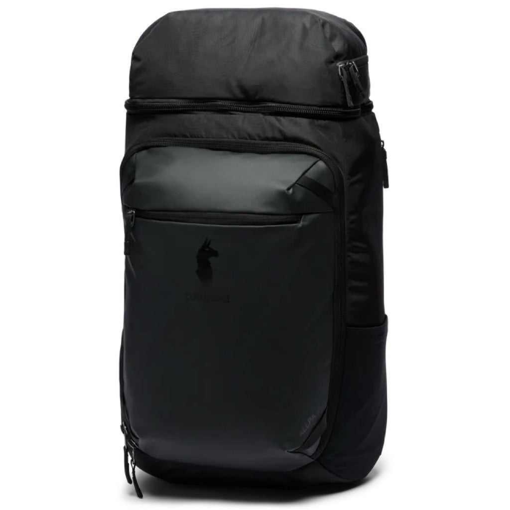 Cotopaxi Allpa 50L Adventure Travel Pack