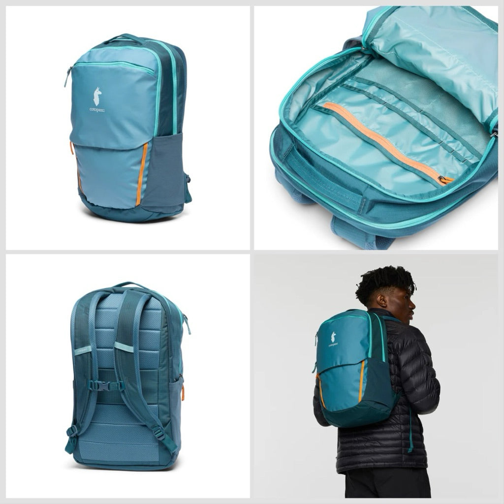 Cotopaxi Allpa 26L Daypack