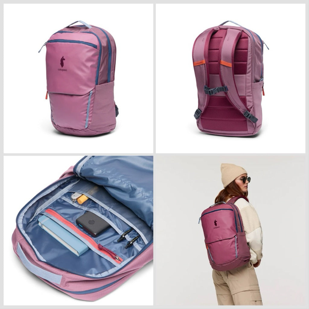Cotopaxi Allpa 26L Daypack