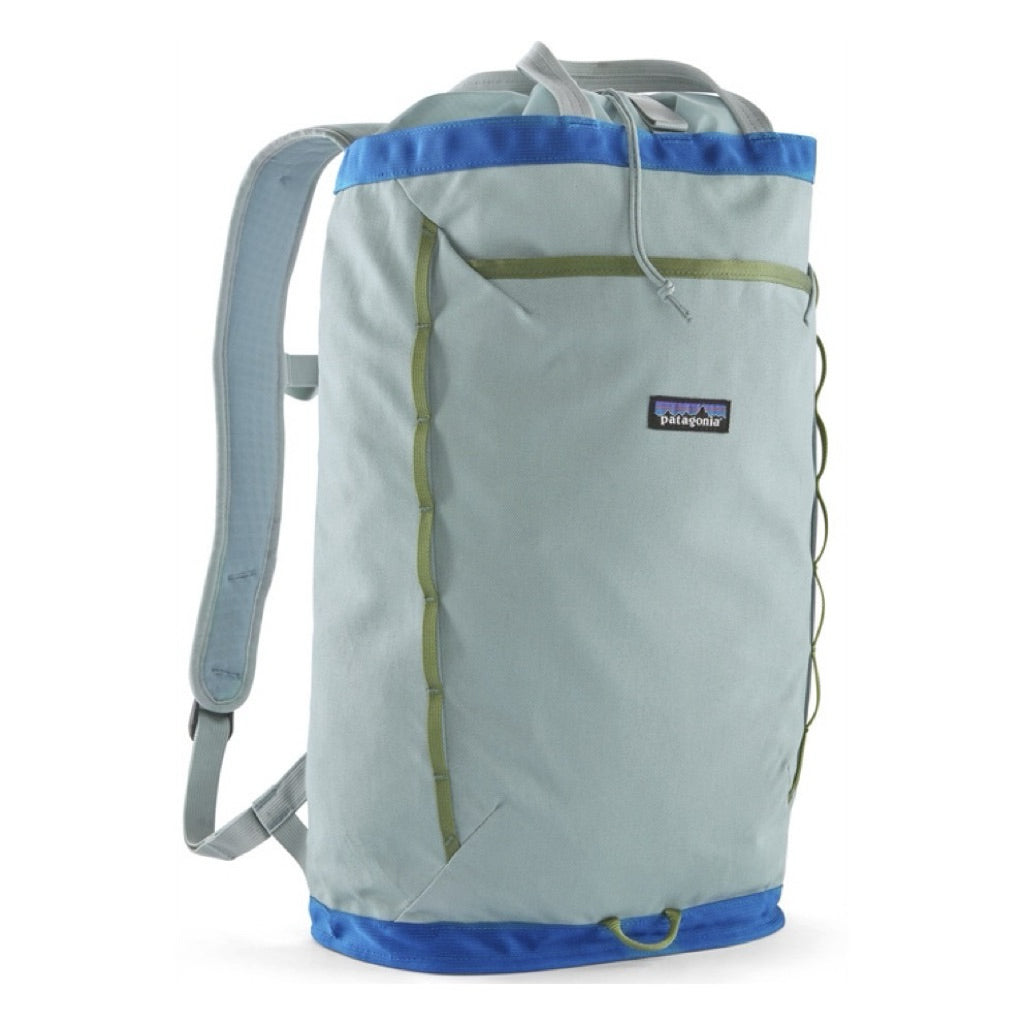 Patagonia Fieldsmith Linked Pack 24L Backpack