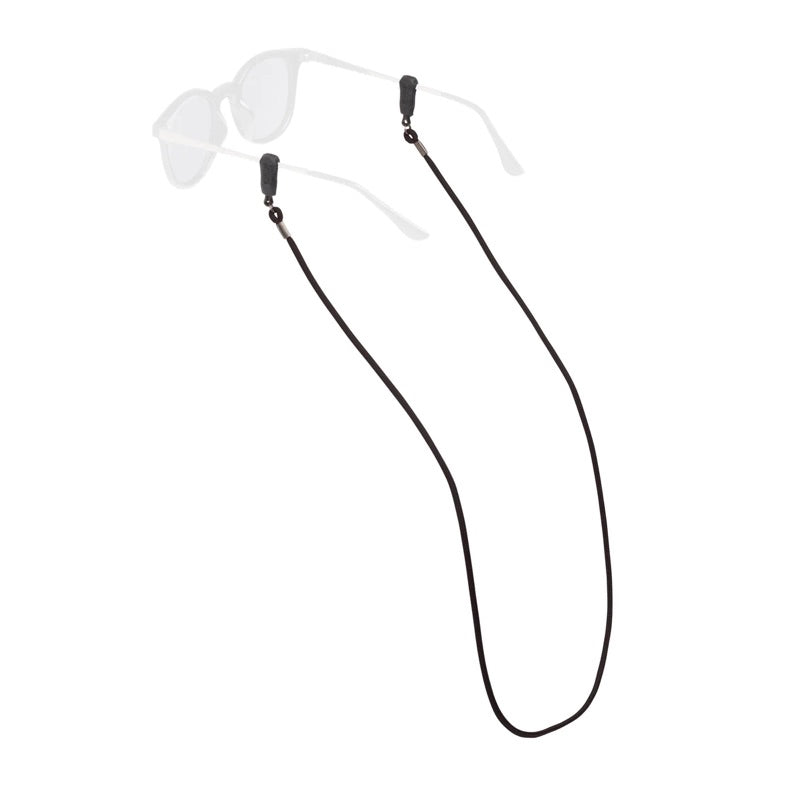 Chums Lens Leash Eyewear Retainer
