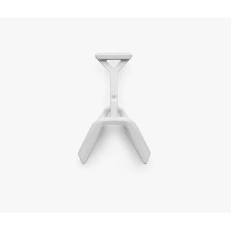 Authentic Ride 100% Hypercraft/ Hypercraft XS Nose Bridge Kit