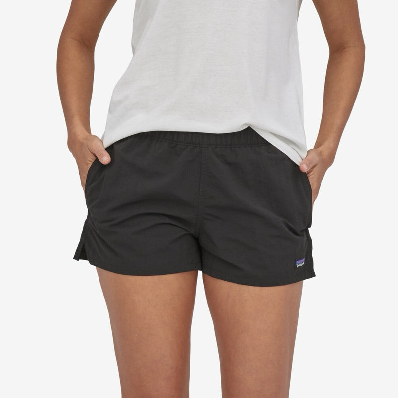 Patagonia Women’s Barely Baggies (2.5inch) Shorts
