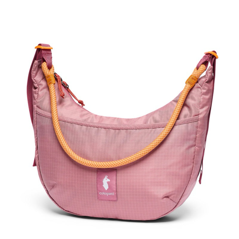 Cotopaxi Trozo 8L Shoulder Bag - Cada Dia