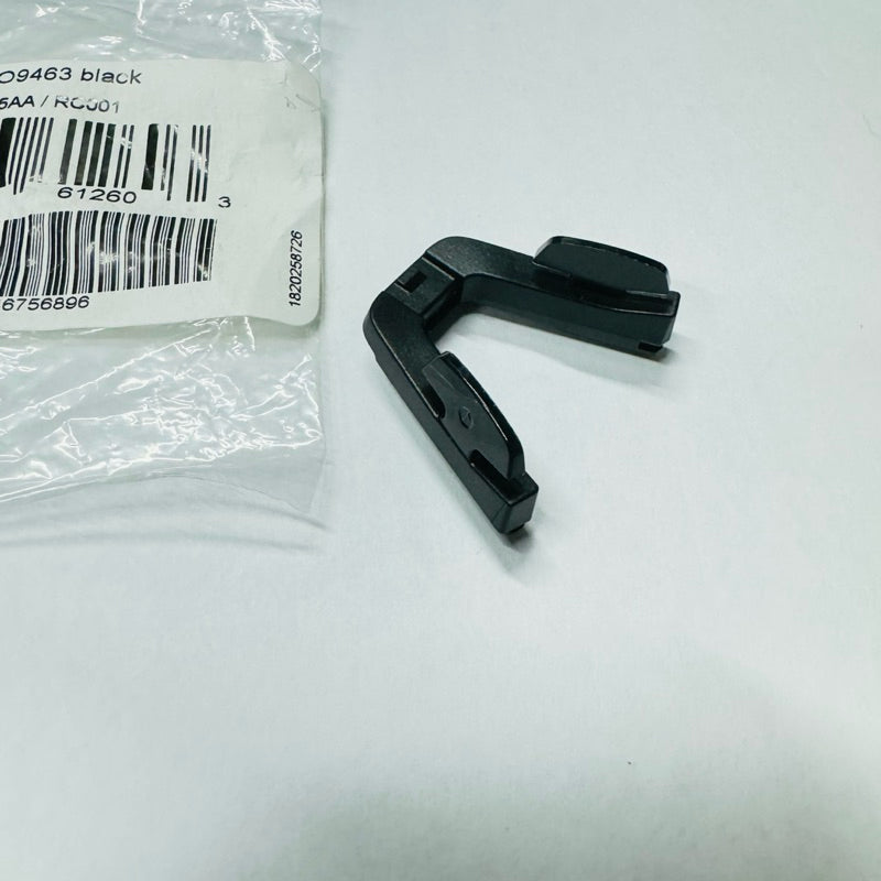 Sutro Lite Replacement Plastic Nosepiece
