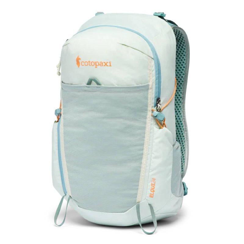 Cotopaxi Elqui 24L Backpack