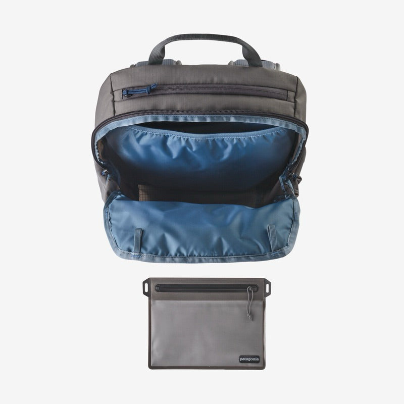 Patagonia Stealth Pack 30L Backpack