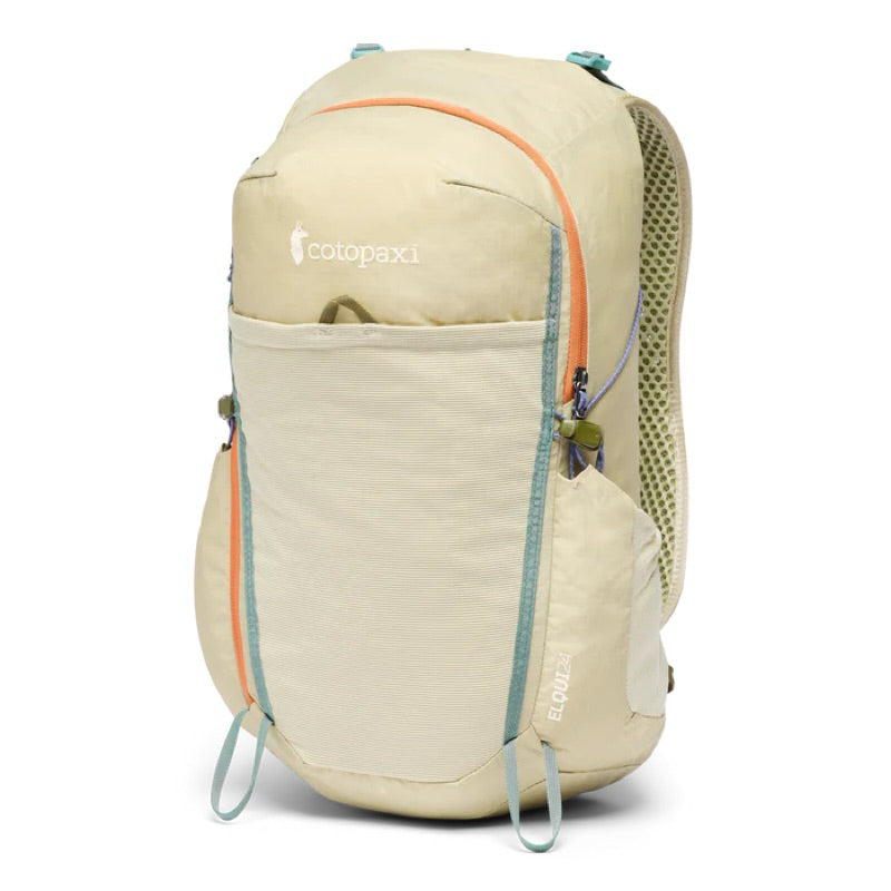 Cotopaxi Elqui 24L Backpack