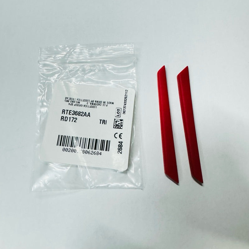 Chamfer Squared/MNP replacement earsocks (OX8089, OX8143)