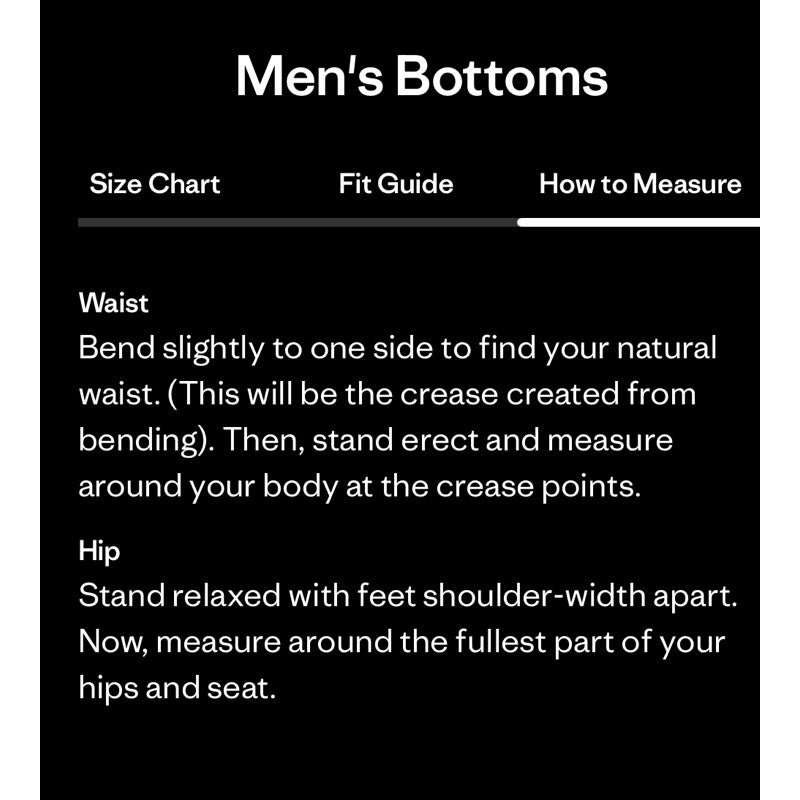 Patagonia Men’s Baggies Shorts - 5”/6.5”