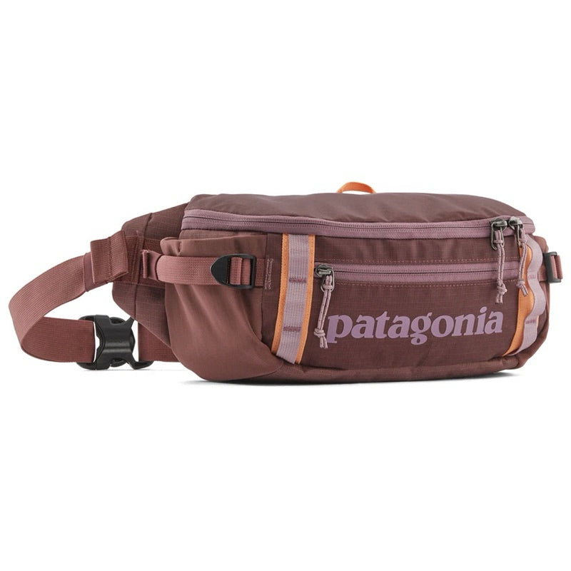 Patagonia Black Hole Waist Pack 5L