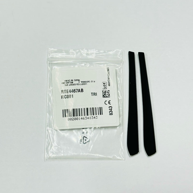 Wingspan Replacement Earsocks (fits OX5040, OX5052)
