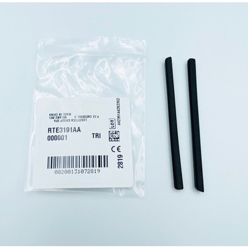 Conductor Replacement Earsocks