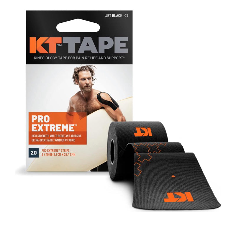KT Tape Pro Extreme