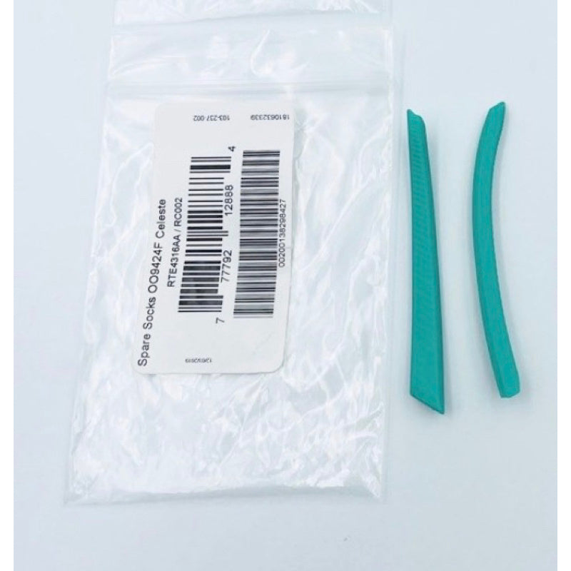 Mercenary Replacement Earsocks