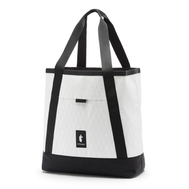 Cotopaxi Contiguo 22L Tote Bag