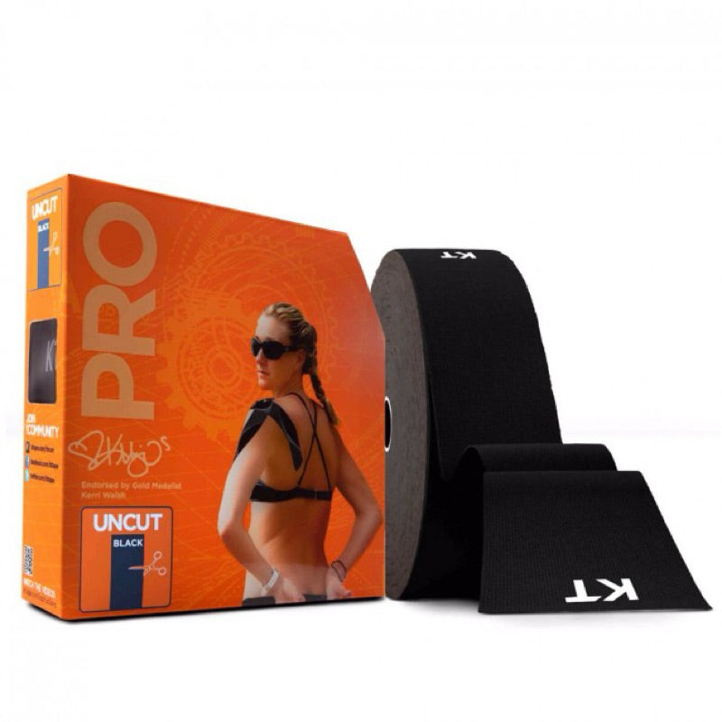 KT Tape Pro Jumbo Authentic