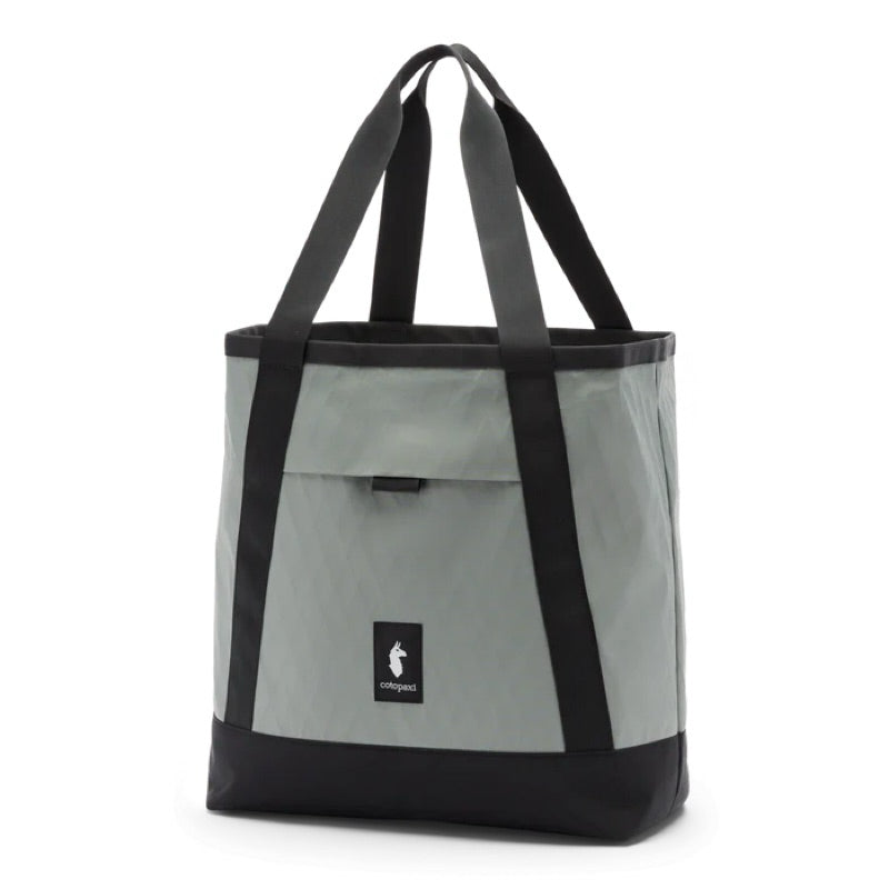Cotopaxi Contiguo 22L Tote Bag