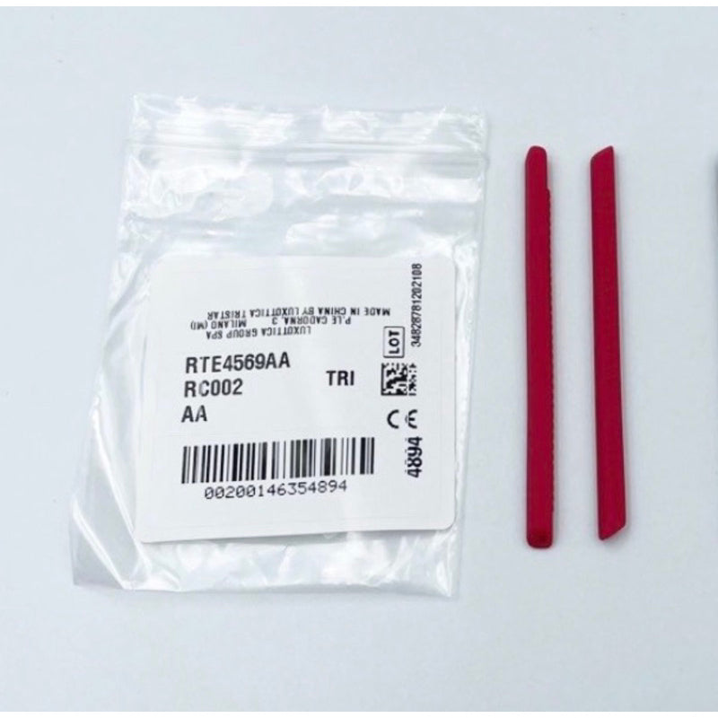 Whisker Earsocks Replacement