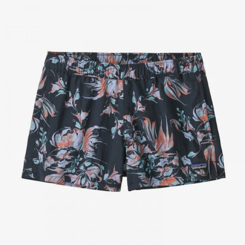 Patagonia Women’s Barely Baggies (2.5inch) Shorts