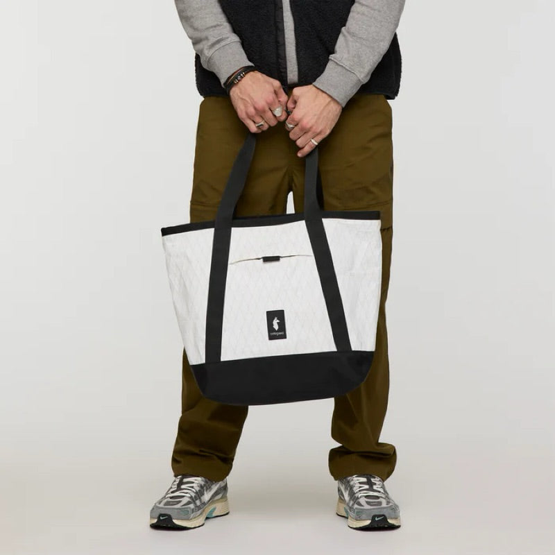 Cotopaxi Contiguo 22L Tote Bag
