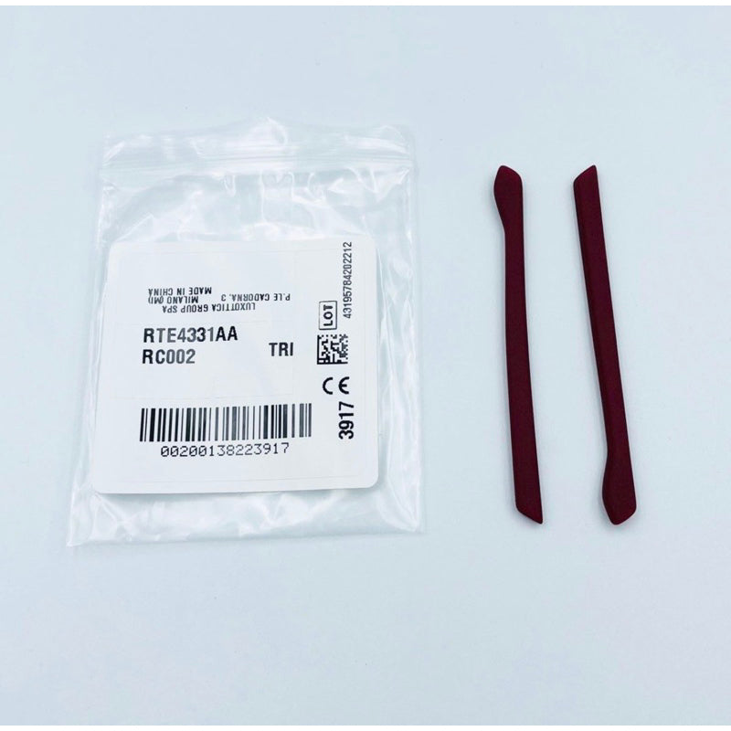 Chamber Replacement Earsocks OX8138