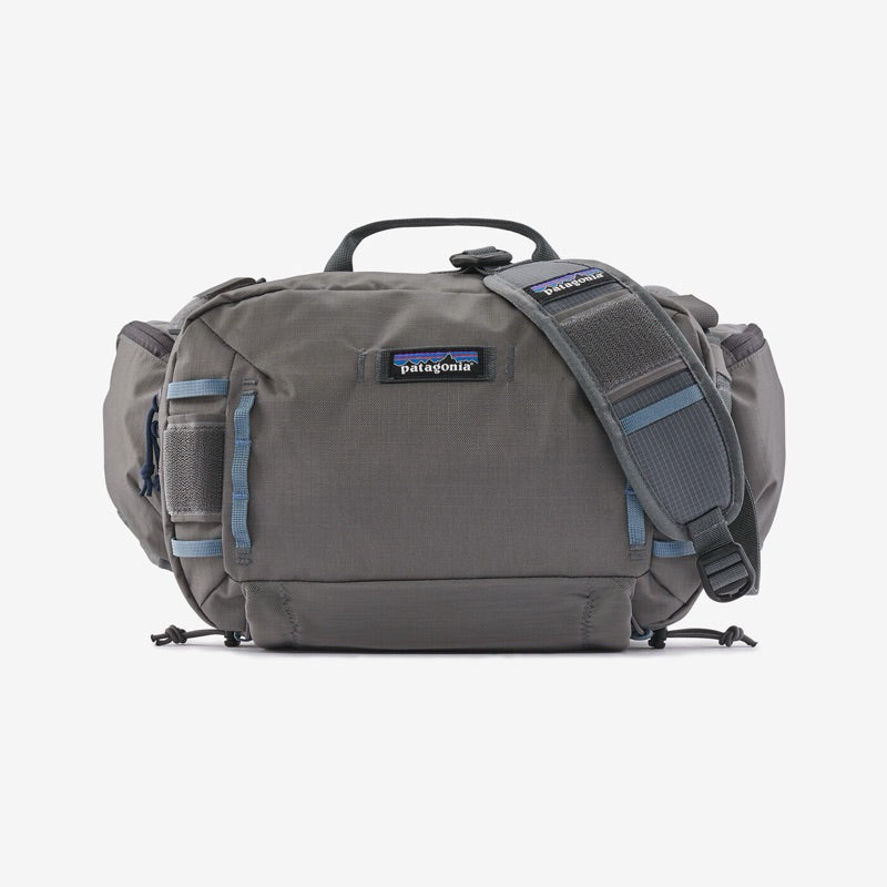 Patagonia 11L Stealth Hip Pack