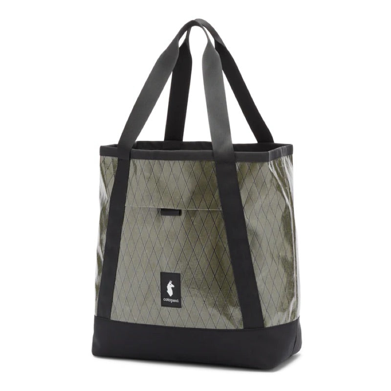 Cotopaxi Contiguo 22L Tote Bag