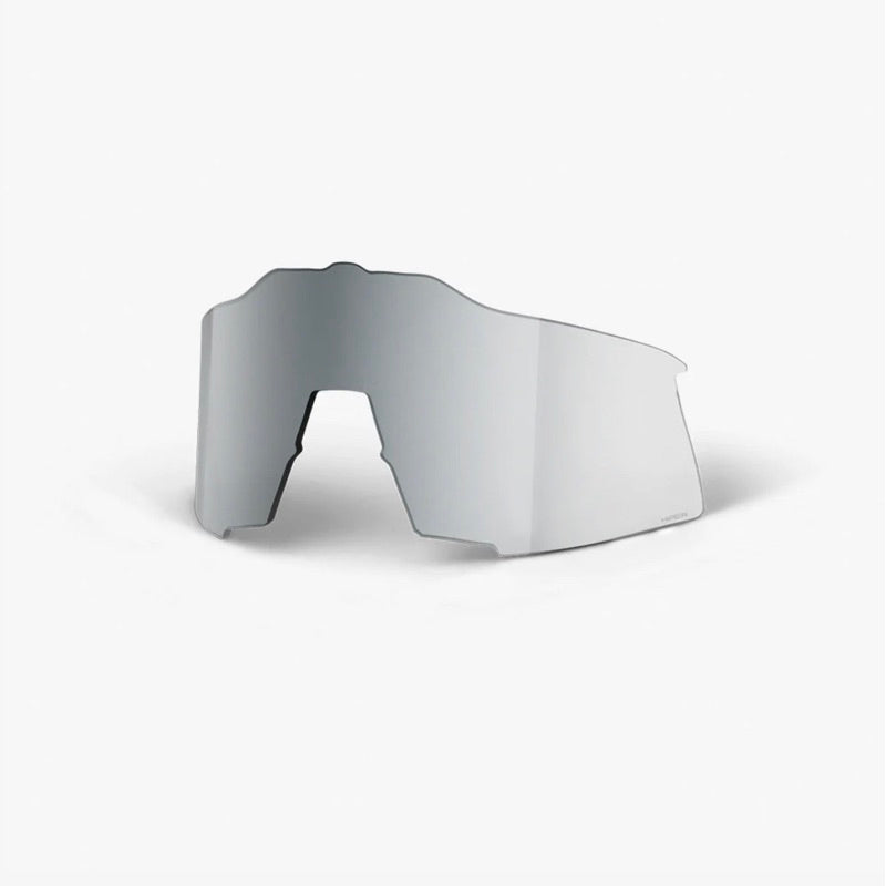 Ride 100% Speedcraft SL Replacement lens