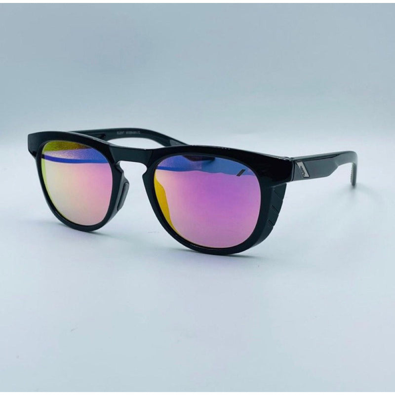 Ride 100% Slent Lifestyle Sunglasses