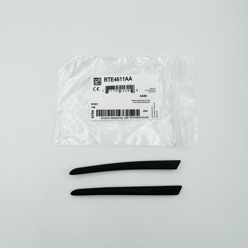 Kato/ Kato X Replacement Earsocks