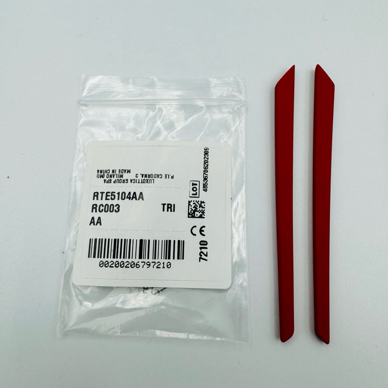 Ingress Replacement Earsocks (RTE5104AA)