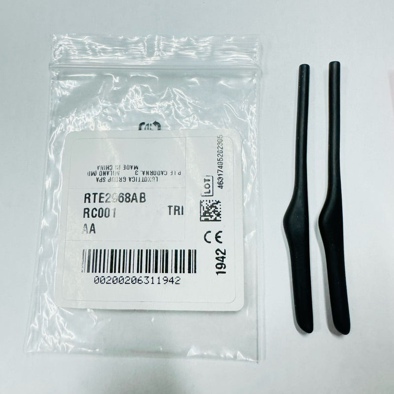 Wingback SQ Replacement Earsocks OX5148